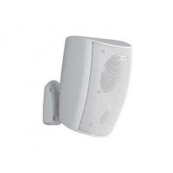 FBT AC PROJECT 660WHT G o nik cienny, dwudro ny - 6,5