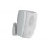 FBT AC PROJECT 660WHT G o nik cienny, dwudro ny - 6,5