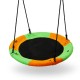 Nils NB5003 Black, Green, Orange 150 kg Nils NB5003 Black, Green, Orange 150 kg