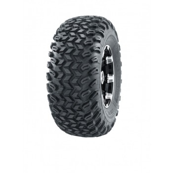Tire 27x10 R12 JOURNEY P3501