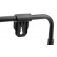 Ansmann FL20W-AC Black LED 20 W Ansmann FL20W-AC Black LED 20 W