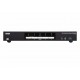 ATEN 4P USB3.0 DisplayPORT Dual View KVMP SW ATEN 4P USB3.0 DisplayPORT Dual View KVMP SW