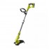 Ryobi cordless grass trimmer RLT183225F, 18V, 1x2.5 Ah, 25/30 cm