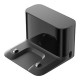Dreame D9 Max Gen 2 cleaning robot (Black) Dreame D9 Max Gen 2 cleaning robot (Black)