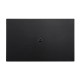 ASUS ZenScreen MB165B LED display 39.6 cm (15.6 ASUS ZenScreen MB165B LED display 39.6 cm (15.6