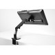 Wacom Flex Arm Desk arm Wacom Flex Arm Desk arm