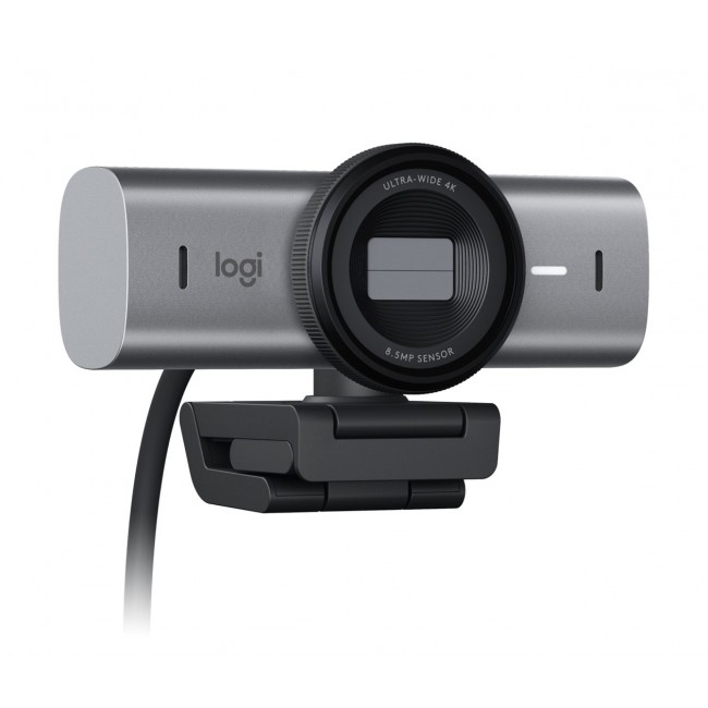 Logitech MX Brio Logitech MX Brio