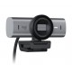 Logitech MX Brio Logitech MX Brio