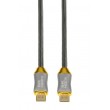 HDMI cable I-BOX HD08 HDMI 2.1 8K, 2M HDMI cable I-BOX HD08 HDMI 2.1 8K, 2M