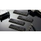 G.Skill Trident Z5 RGB memory module 32 GB 2 x 16 GB DDR5 6400 MHz G.Skill Trident Z5 RGB memory module 32 GB 2 x 16 GB DDR5 6400 MHz