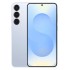 Samsung Galaxy S25+ 17 cm (6.7