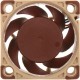 NOCTUA NF-A4X20 40x20mm 3-Pin 5V fan NOCTUA NF-A4X20 40x20mm 3-Pin 5V fan
