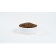 BULT Salmon with trout - dry dog food - 12kg