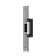 Ubiquiti Access Lock Electric electromagnetic lock 1200 kg Ubiquiti Access Lock Electric electromagnetic lock 1200 kg