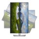 DELL P Series 27 4K USB-C Hub Monitor - P2723QE DELL P Series 27 4K USB-C Hub Monitor - P2723QE