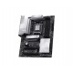 MSI PRO X870E-P WIFI motherboard AMD X870E Socket AM5 ATX