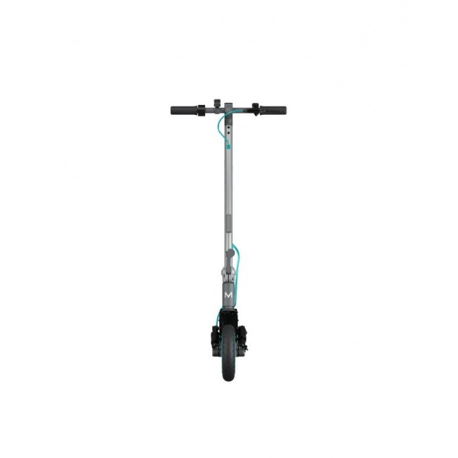 Motus Scooty 8.5 Neolite electric scooter Motus Scooty 8.5 Neolite electric scooter
