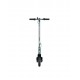 Motus Scooty 8.5 Neolite electric scooter Motus Scooty 8.5 Neolite electric scooter