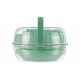 Camping set blue 262888 CURVER Camping set blue 262888 CURVER