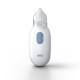 Braun BNA 100 Electric powered aspirator Braun BNA 100 Electric powered aspirator