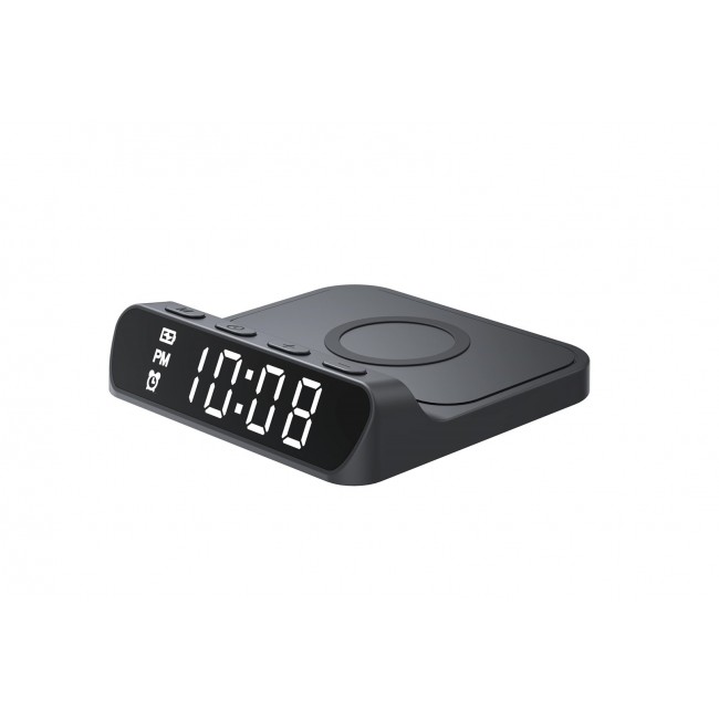 Havit inductive charger with timer W3031 Havit inductive charger with timer W3031
