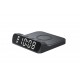 Havit inductive charger with timer W3031 Havit inductive charger with timer W3031