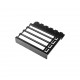 Modecom AMIRANI ARGB Midi Tower Black Modecom AMIRANI ARGB Midi Tower Black