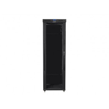 LANBERG FREE STANDING 19