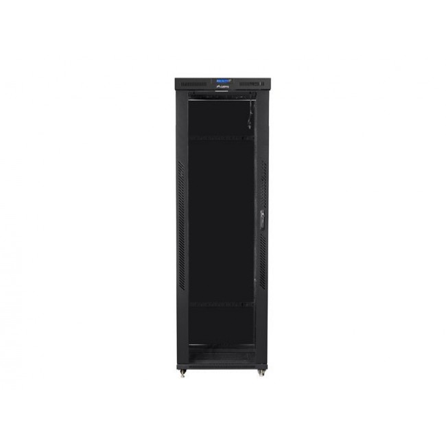 LANBERG FREE STANDING 19