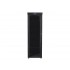 LANBERG FREE STANDING 19