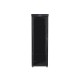 LANBERG FREE STANDING 19
