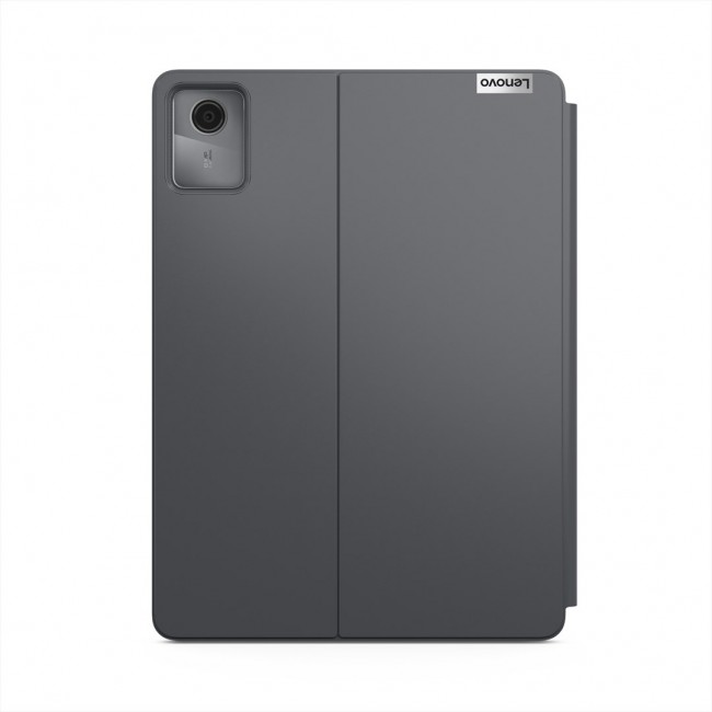 Lenovo ZG38C05461 tablet case 27.9 cm (11 Lenovo ZG38C05461 tablet case 27.9 cm (11