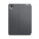 Lenovo ZG38C05461 tablet case 27.9 cm (11 Lenovo ZG38C05461 tablet case 27.9 cm (11