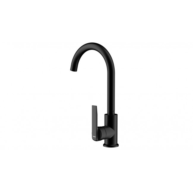 Teka IN 915 Black
