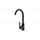 Teka IN 915 Black