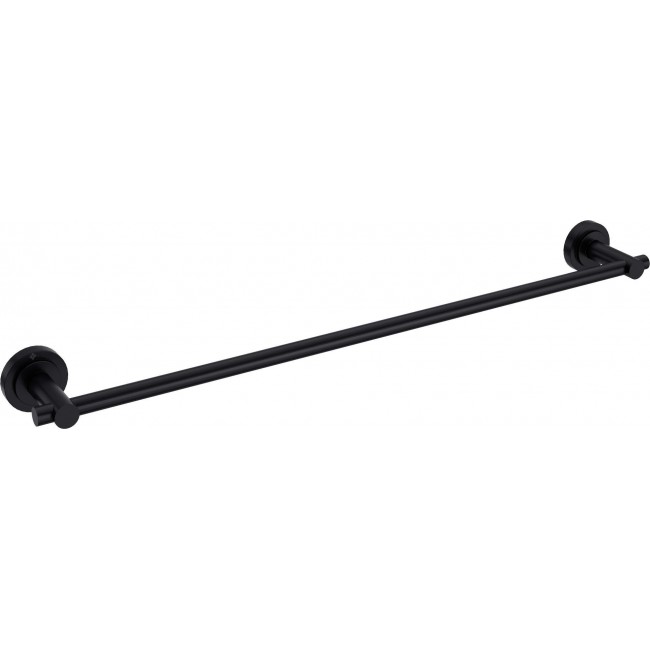 Wall towel rack Wall towel rack