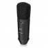 Behringer B-1 DARK EDITION Condenser Microphone