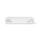 LANCOM R&S Unified Firewall UF-60 LANCOM R&S Unified Firewall UF-60