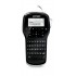 DYMO LabelManager 280 6/9/12 mm D1-B nder Qwertz