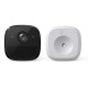 Eufy Security, eufyCam 2 Pro Wireless Home Security Camera System, 365-Day Battery Life, HomeKit Compatibility, 2K Resolution, IP67 Weatherproof, Night Vision, 2-Cam Kit, No Monthly Fee Eufy Security, eufyCam 2 Pro Wireless Home Security Camera System, 365-Day Battery Life, HomeKit Compatibility, 2K Resolution, IP67 Weatherproof, Night Vision, 2-Cam Kit, No Monthly Fee