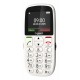 Gigaset GL395 5.59 cm (2.2