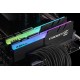 G.Skill 16GB DDR4-3000 memory module 2 x 8 GB G.Skill 16GB DDR4-3000 memory module 2 x 8 GB