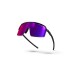 JULBO INTENSITY navy blue Cat 3 M sports glasses JULBO INTENSITY navy blue Cat 3 M sports glasses