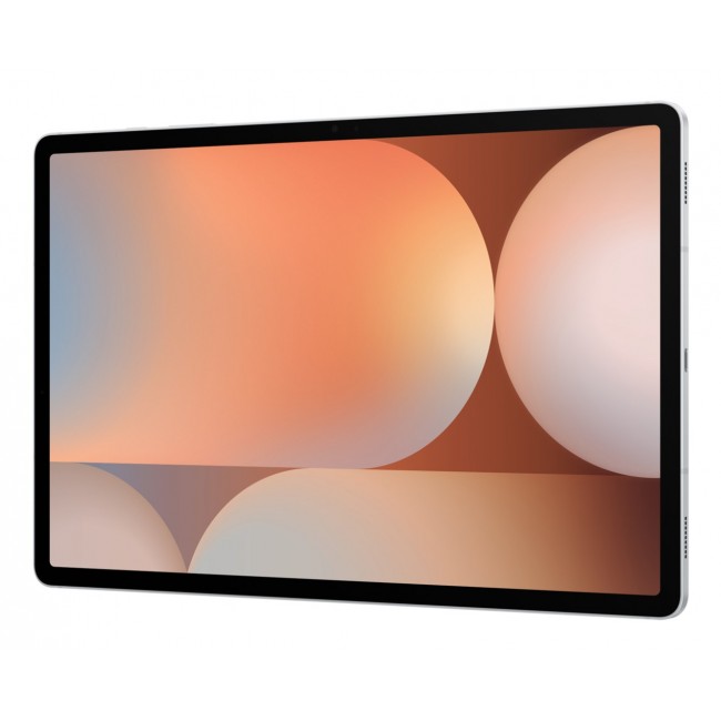 Samsung Galaxy Tab S10+ Wi-Fi 256 GB 31.5 cm (12.4 Samsung Galaxy Tab S10+ Wi-Fi 256 GB 31.5 cm (12.4