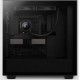 NZXT Kraken 280 Processor All-in-one liquid cooler 14 cm Black 1 pc(s) NZXT Kraken 280 Processor All-in-one liquid cooler 14 cm Black 1 pc(s)