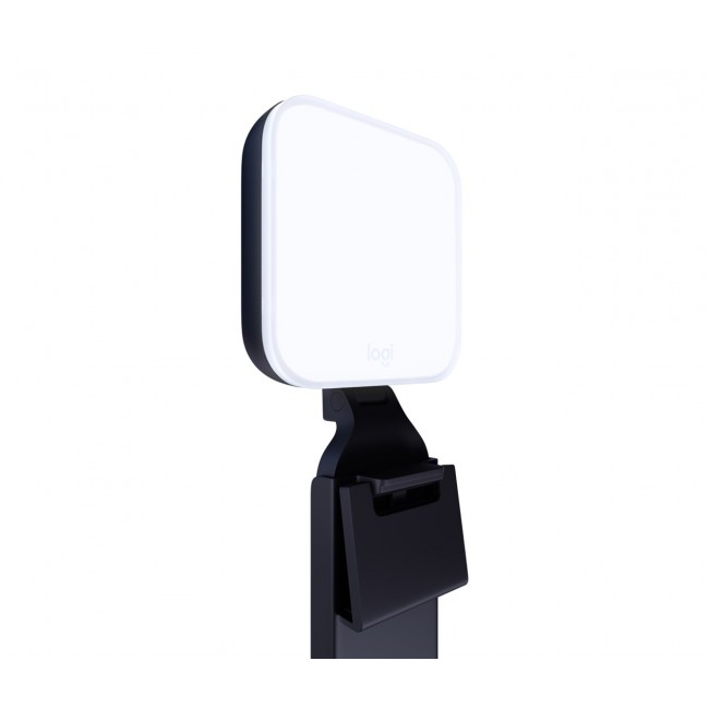 LITRA GLOW STREAMING LIGHT