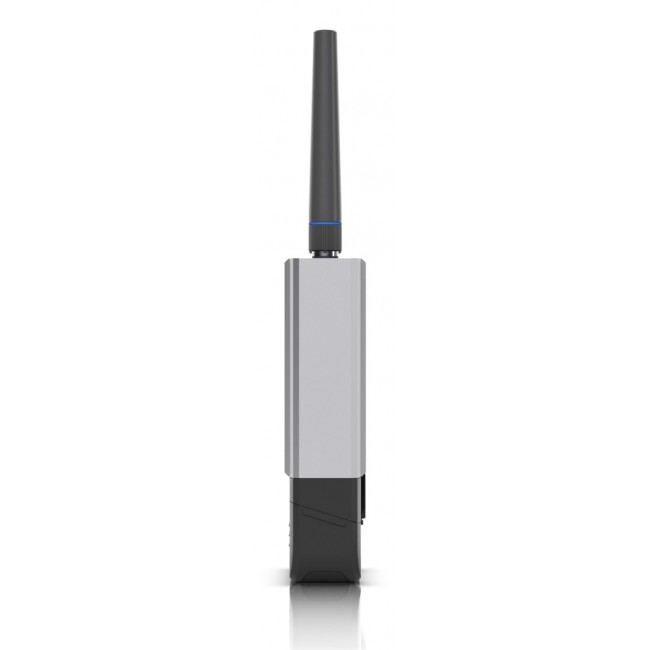 Ubiquiti UMR-Industrial UMR Industrial Network Solution
