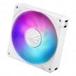 ASUS ROG RYUJIN III 360 ARGB EXTREME WHT Processor All-in-one liquid cooler 12 cm White 1 pc(s) ASUS ROG RYUJIN III 360 ARGB EXTREME WHT Processor All-in-one liquid cooler 12 cm White 1 pc(s)