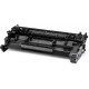 HP 149A Black Original LaserJet Toner Cartridge