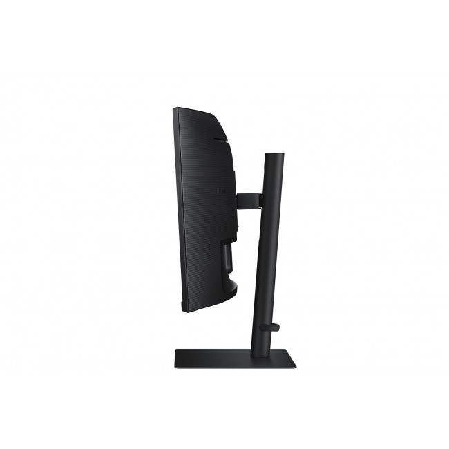 Samsung S65UC computer monitor 86.4 cm (34 Samsung S65UC computer monitor 86.4 cm (34